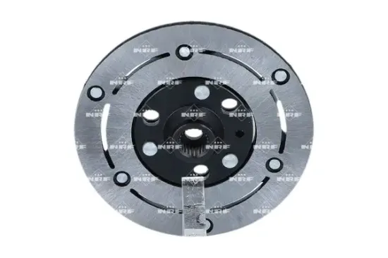 Mitnehmerscheibe, Magnetkupplung (Kompressor) NRF 380817 Bild Mitnehmerscheibe, Magnetkupplung (Kompressor) NRF 380817