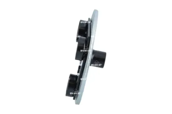 Mitnehmerscheibe, Magnetkupplung (Kompressor) NRF 380818 Bild Mitnehmerscheibe, Magnetkupplung (Kompressor) NRF 380818