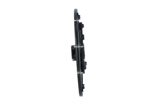Mitnehmerscheibe, Magnetkupplung (Kompressor) NRF 380819 Bild Mitnehmerscheibe, Magnetkupplung (Kompressor) NRF 380819
