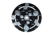 Mitnehmerscheibe, Magnetkupplung (Kompressor) NRF 380820