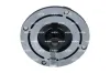 Mitnehmerscheibe, Magnetkupplung (Kompressor) NRF 380821 Bild Mitnehmerscheibe, Magnetkupplung (Kompressor) NRF 380821