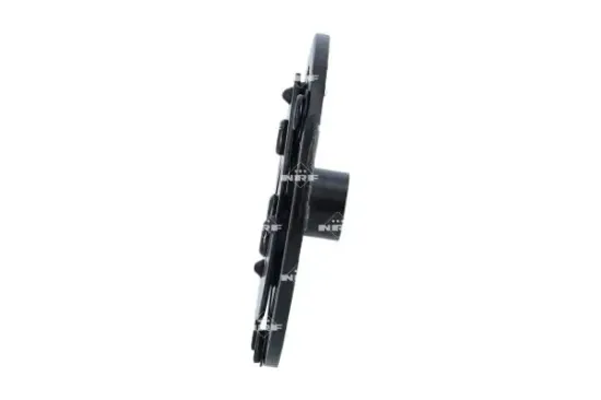 Mitnehmerscheibe, Magnetkupplung (Kompressor) NRF 380822 Bild Mitnehmerscheibe, Magnetkupplung (Kompressor) NRF 380822