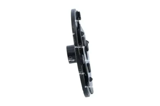 Mitnehmerscheibe, Magnetkupplung (Kompressor) NRF 380822 Bild Mitnehmerscheibe, Magnetkupplung (Kompressor) NRF 380822