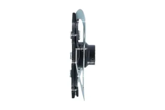 Mitnehmerscheibe, Magnetkupplung (Kompressor) NRF 380823 Bild Mitnehmerscheibe, Magnetkupplung (Kompressor) NRF 380823