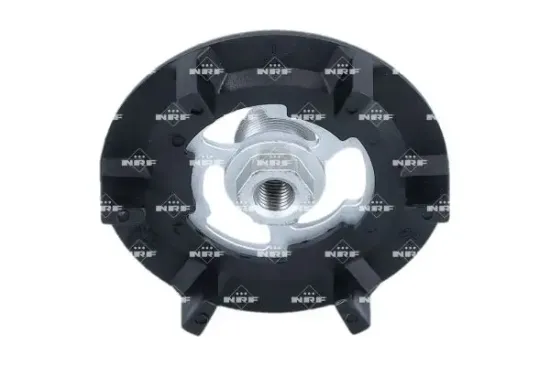 Mitnehmerscheibe, Magnetkupplung (Kompressor) NRF 380824 Bild Mitnehmerscheibe, Magnetkupplung (Kompressor) NRF 380824