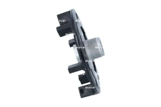 Mitnehmerscheibe, Magnetkupplung (Kompressor) NRF 380824 Bild Mitnehmerscheibe, Magnetkupplung (Kompressor) NRF 380824