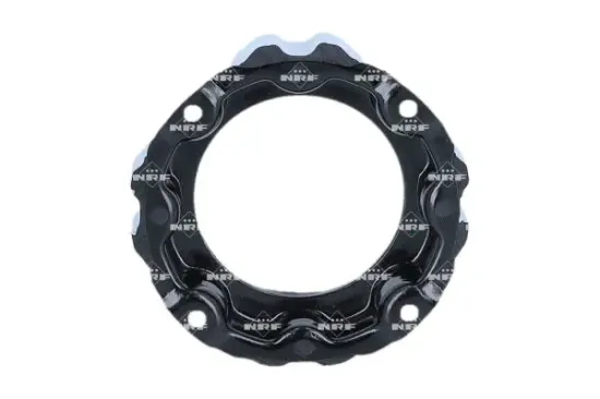 Mitnehmerscheibe, Magnetkupplung (Kompressor) NRF 380825 Bild Mitnehmerscheibe, Magnetkupplung (Kompressor) NRF 380825