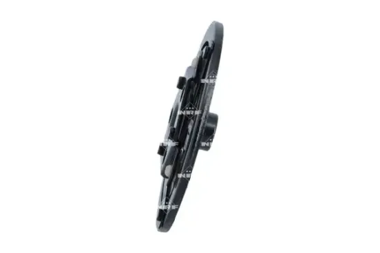 Mitnehmerscheibe, Magnetkupplung (Kompressor) NRF 380826 Bild Mitnehmerscheibe, Magnetkupplung (Kompressor) NRF 380826