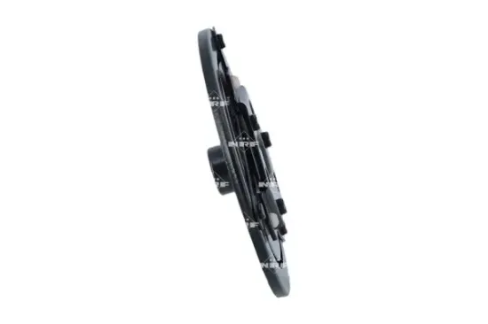 Mitnehmerscheibe, Magnetkupplung (Kompressor) NRF 380826 Bild Mitnehmerscheibe, Magnetkupplung (Kompressor) NRF 380826