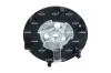 Mitnehmerscheibe, Magnetkupplung (Kompressor) NRF 380828 Bild Mitnehmerscheibe, Magnetkupplung (Kompressor) NRF 380828