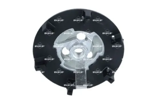 Mitnehmerscheibe, Magnetkupplung (Kompressor) NRF 380828 Bild Mitnehmerscheibe, Magnetkupplung (Kompressor) NRF 380828