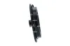 Mitnehmerscheibe, Magnetkupplung (Kompressor) NRF 380830 Bild Mitnehmerscheibe, Magnetkupplung (Kompressor) NRF 380830