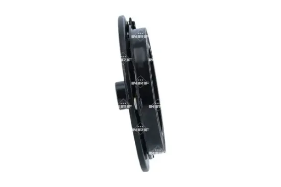 Mitnehmerscheibe, Magnetkupplung (Kompressor) NRF 380830 Bild Mitnehmerscheibe, Magnetkupplung (Kompressor) NRF 380830