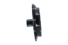 Mitnehmerscheibe, Magnetkupplung (Kompressor) NRF 380834 Bild Mitnehmerscheibe, Magnetkupplung (Kompressor) NRF 380834