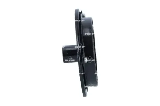 Mitnehmerscheibe, Magnetkupplung (Kompressor) NRF 380834 Bild Mitnehmerscheibe, Magnetkupplung (Kompressor) NRF 380834