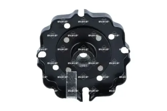 Mitnehmerscheibe, Magnetkupplung (Kompressor) NRF 380835 Bild Mitnehmerscheibe, Magnetkupplung (Kompressor) NRF 380835