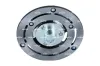 Mitnehmerscheibe, Magnetkupplung (Kompressor) NRF 380837 Bild Mitnehmerscheibe, Magnetkupplung (Kompressor) NRF 380837