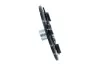 Mitnehmerscheibe, Magnetkupplung (Kompressor) NRF 380837 Bild Mitnehmerscheibe, Magnetkupplung (Kompressor) NRF 380837