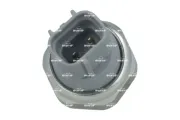 Druckschalter, Klimaanlage NRF 381000