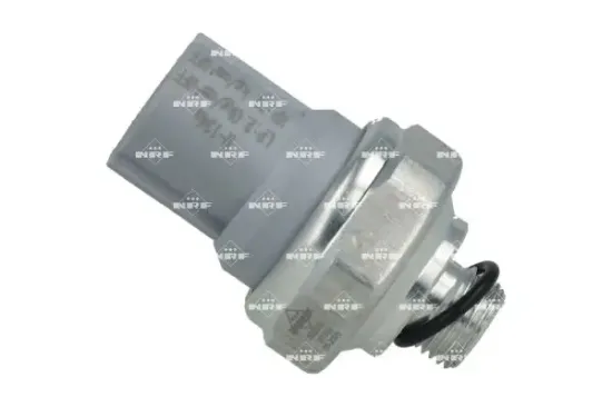 Druckschalter, Klimaanlage NRF 381000 Bild Druckschalter, Klimaanlage NRF 381000