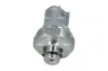 Druckschalter, Klimaanlage NRF 381000 Bild Druckschalter, Klimaanlage NRF 381000