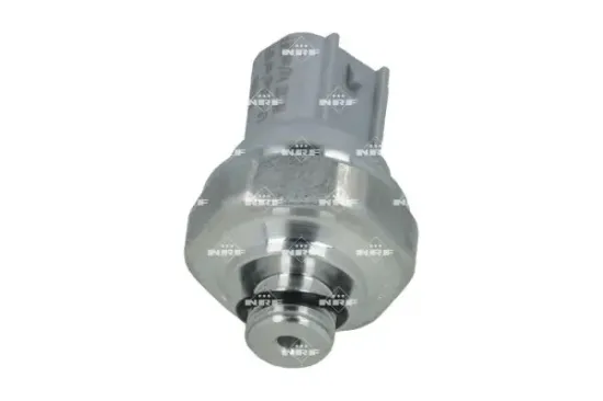 Druckschalter, Klimaanlage NRF 381000 Bild Druckschalter, Klimaanlage NRF 381000