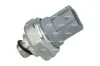 Druckschalter, Klimaanlage NRF 381000 Bild Druckschalter, Klimaanlage NRF 381000