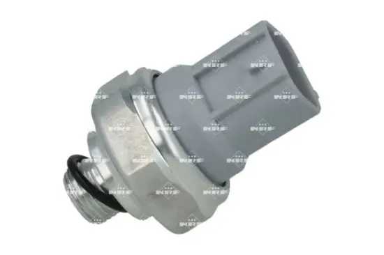 Druckschalter, Klimaanlage NRF 381000 Bild Druckschalter, Klimaanlage NRF 381000