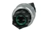 Druckschalter, Klimaanlage NRF 381001 Bild Druckschalter, Klimaanlage NRF 381001