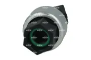 Druckschalter, Klimaanlage NRF 381001