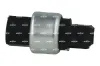 Druckschalter, Klimaanlage NRF 381001 Bild Druckschalter, Klimaanlage NRF 381001
