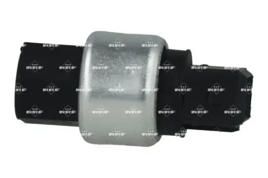 Druckschalter, Klimaanlage NRF 381001 Bild Druckschalter, Klimaanlage NRF 381001