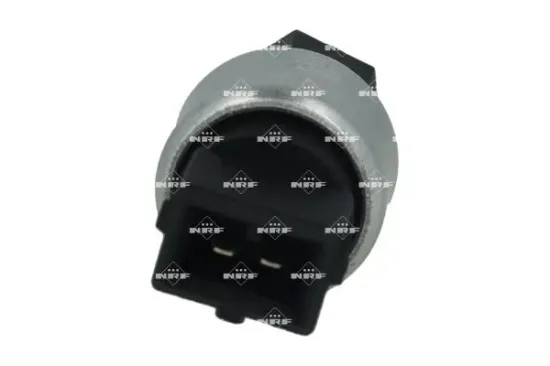 Druckschalter, Klimaanlage NRF 381001 Bild Druckschalter, Klimaanlage NRF 381001