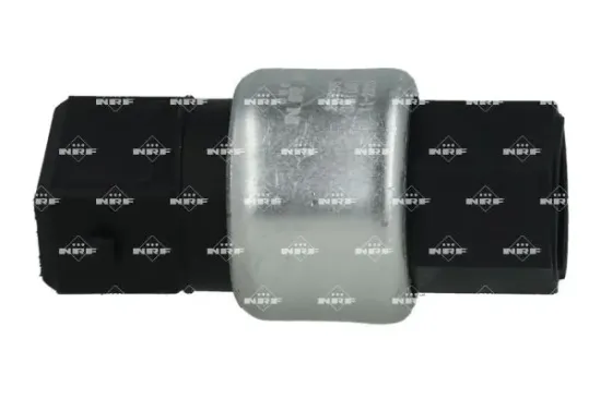Druckschalter, Klimaanlage NRF 381001 Bild Druckschalter, Klimaanlage NRF 381001