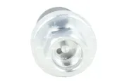 Druckschalter, Klimaanlage NRF 381002