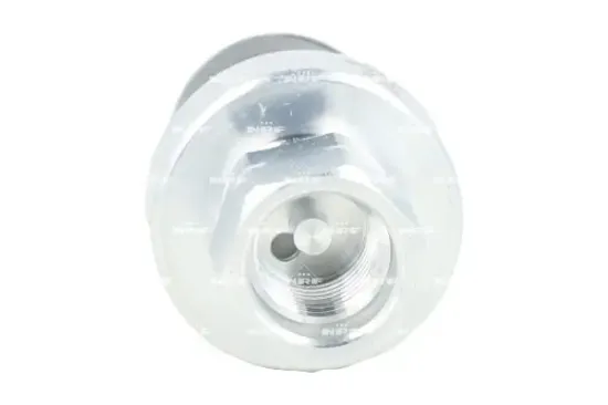 Druckschalter, Klimaanlage NRF 381002 Bild Druckschalter, Klimaanlage NRF 381002