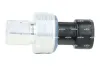 Druckschalter, Klimaanlage NRF 381002 Bild Druckschalter, Klimaanlage NRF 381002