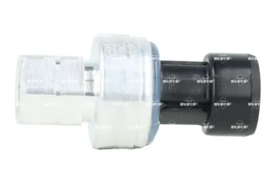 Druckschalter, Klimaanlage NRF 381002 Bild Druckschalter, Klimaanlage NRF 381002