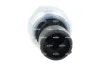 Druckschalter, Klimaanlage NRF 381002 Bild Druckschalter, Klimaanlage NRF 381002
