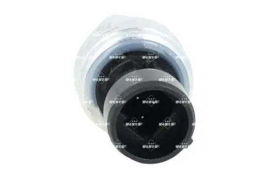 Druckschalter, Klimaanlage NRF 381002 Bild Druckschalter, Klimaanlage NRF 381002