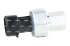 Druckschalter, Klimaanlage NRF 381002 Bild Druckschalter, Klimaanlage NRF 381002