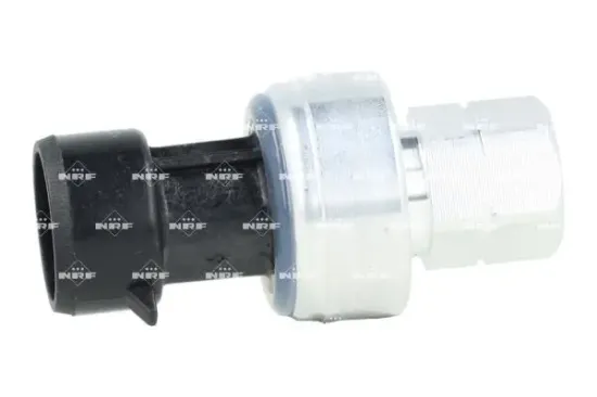 Druckschalter, Klimaanlage NRF 381002 Bild Druckschalter, Klimaanlage NRF 381002