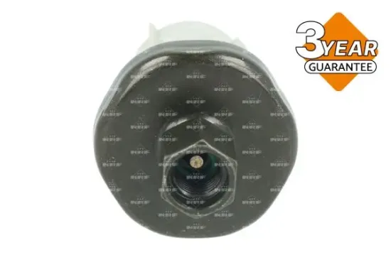 Druckschalter, Klimaanlage NRF 381004 Bild Druckschalter, Klimaanlage NRF 381004