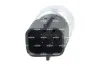 Druckschalter, Klimaanlage NRF 381005
