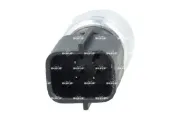 Druckschalter, Klimaanlage NRF 381005