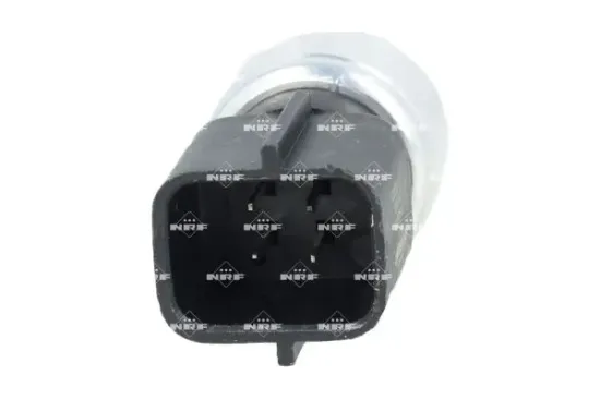 Druckschalter, Klimaanlage NRF 381005 Bild Druckschalter, Klimaanlage NRF 381005