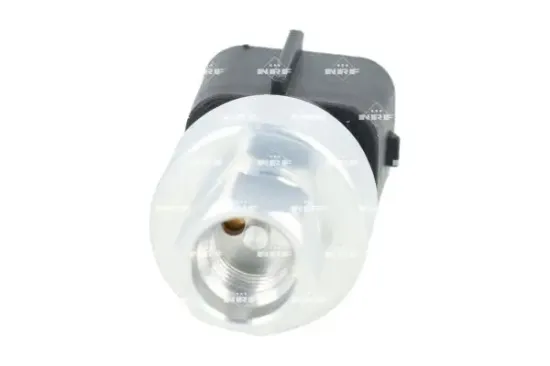 Druckschalter, Klimaanlage NRF 381005 Bild Druckschalter, Klimaanlage NRF 381005