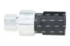 Druckschalter, Klimaanlage NRF 381005 Bild Druckschalter, Klimaanlage NRF 381005