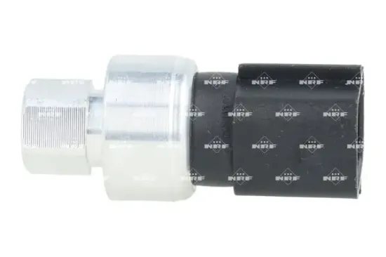 Druckschalter, Klimaanlage NRF 381005 Bild Druckschalter, Klimaanlage NRF 381005