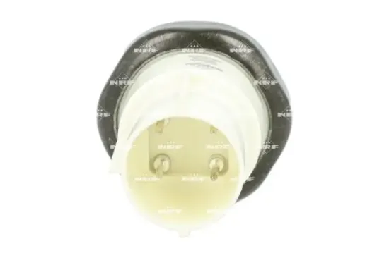 Druckschalter, Klimaanlage NRF 381006 Bild Druckschalter, Klimaanlage NRF 381006